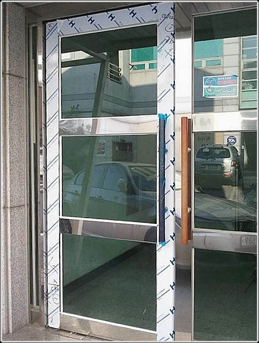성실유리 이미지