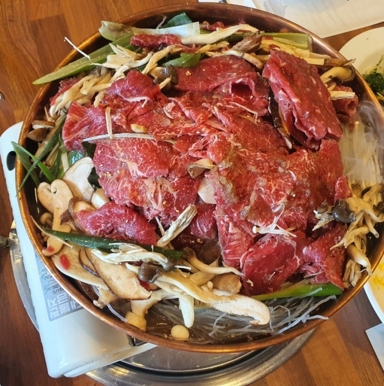우담채 이미지