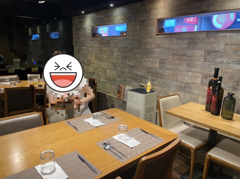 라치베타 이미지