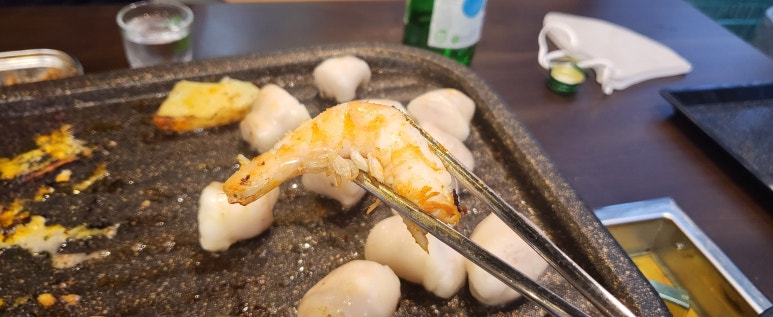 대원다방 이미지