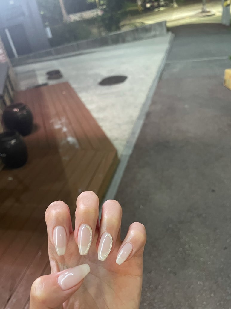 홍익스테이크익산 이미지