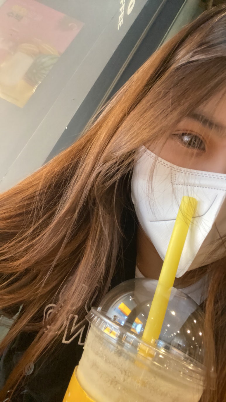 컴포즈커피테헤란로점 이미지