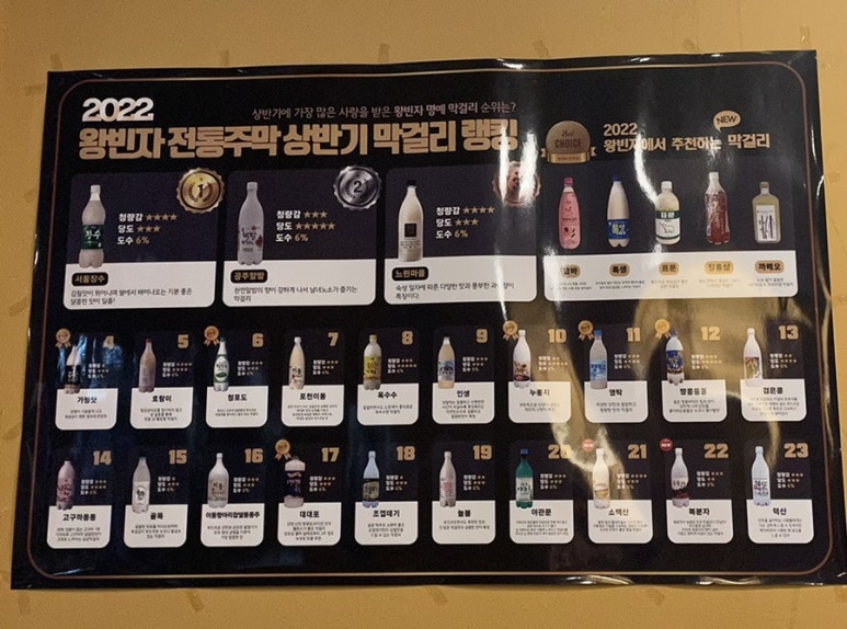 영탁주막 이미지