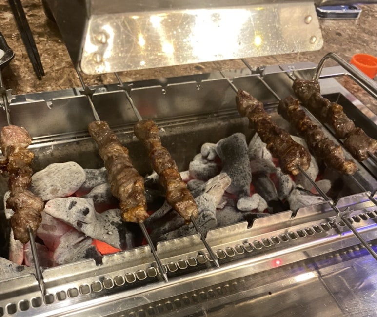희연양꼬치 이미지