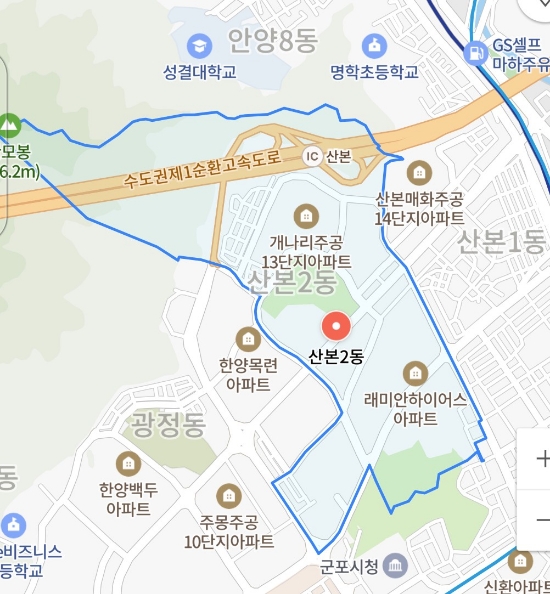 소월어린이집 이미지
