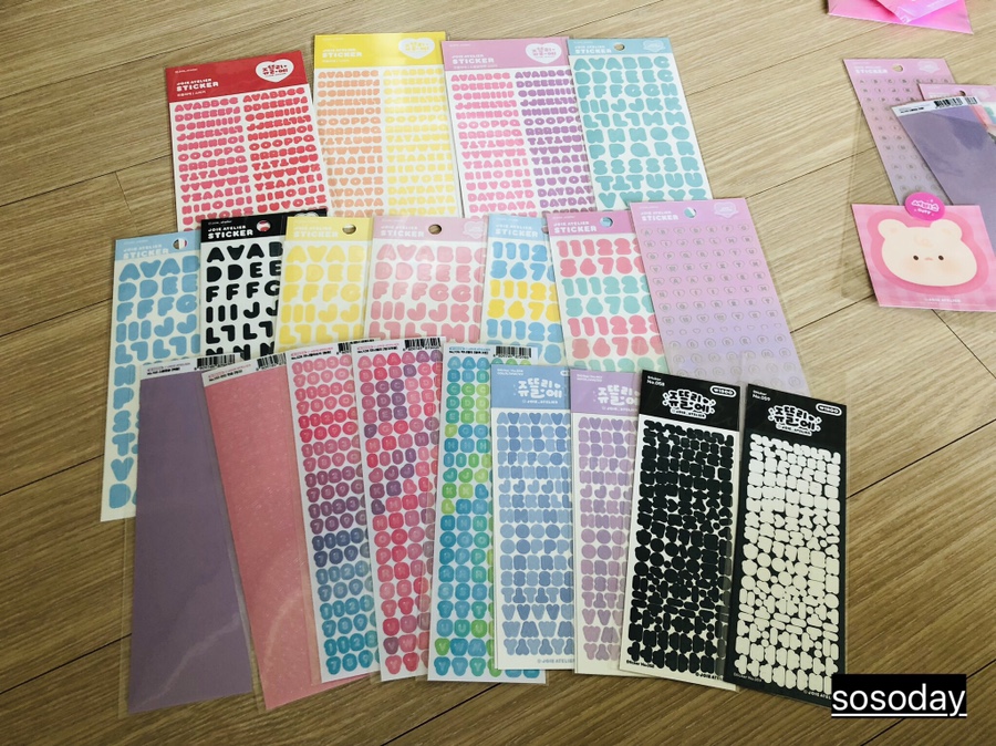 희류 이미지