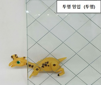 이앤제이디자인 이미지