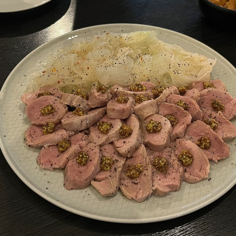 수성시장 이미지