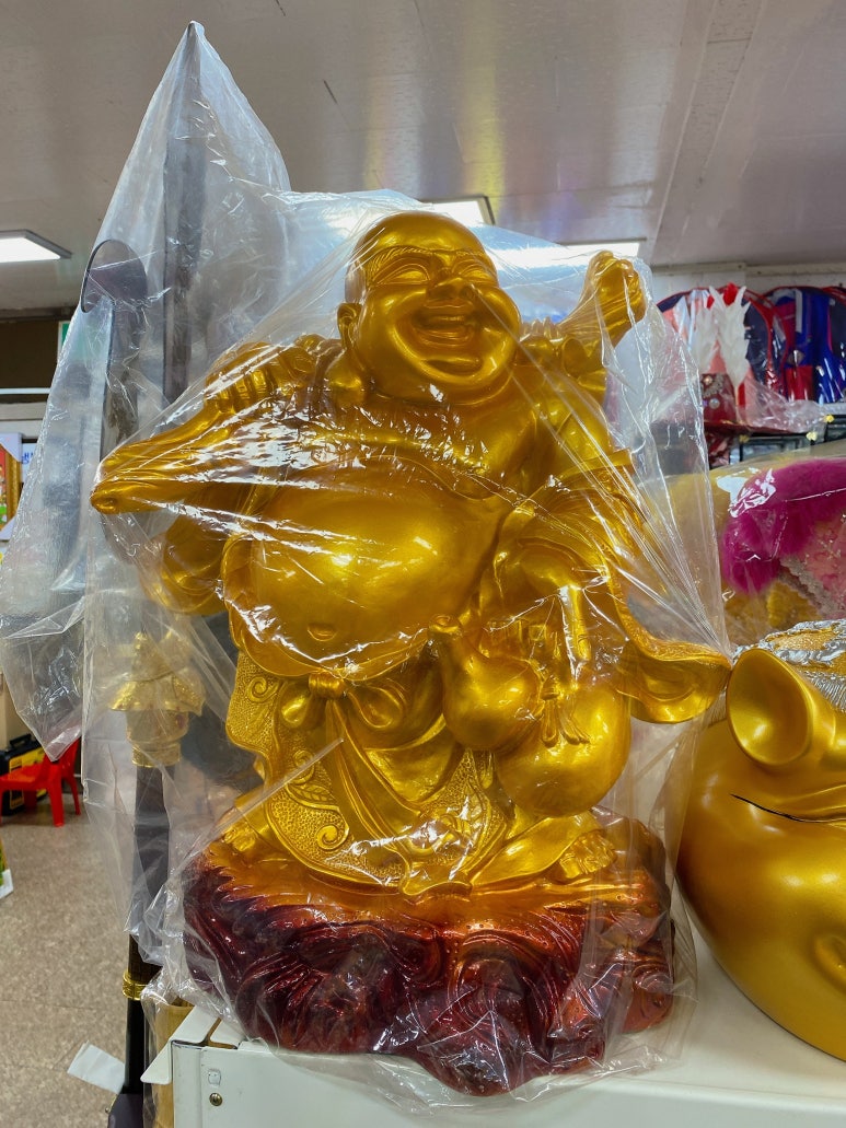 우리불교사 이미지