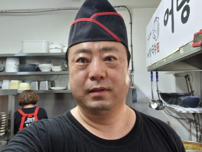 (주)야채마을 이미지