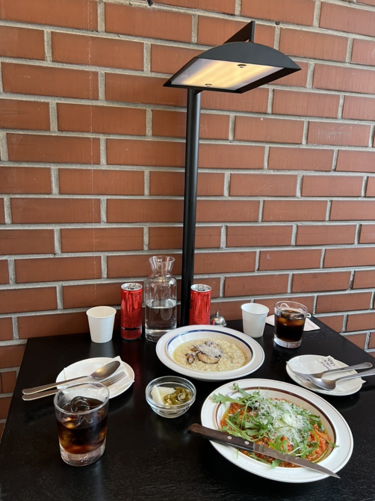 버터라이스클럽 이미지