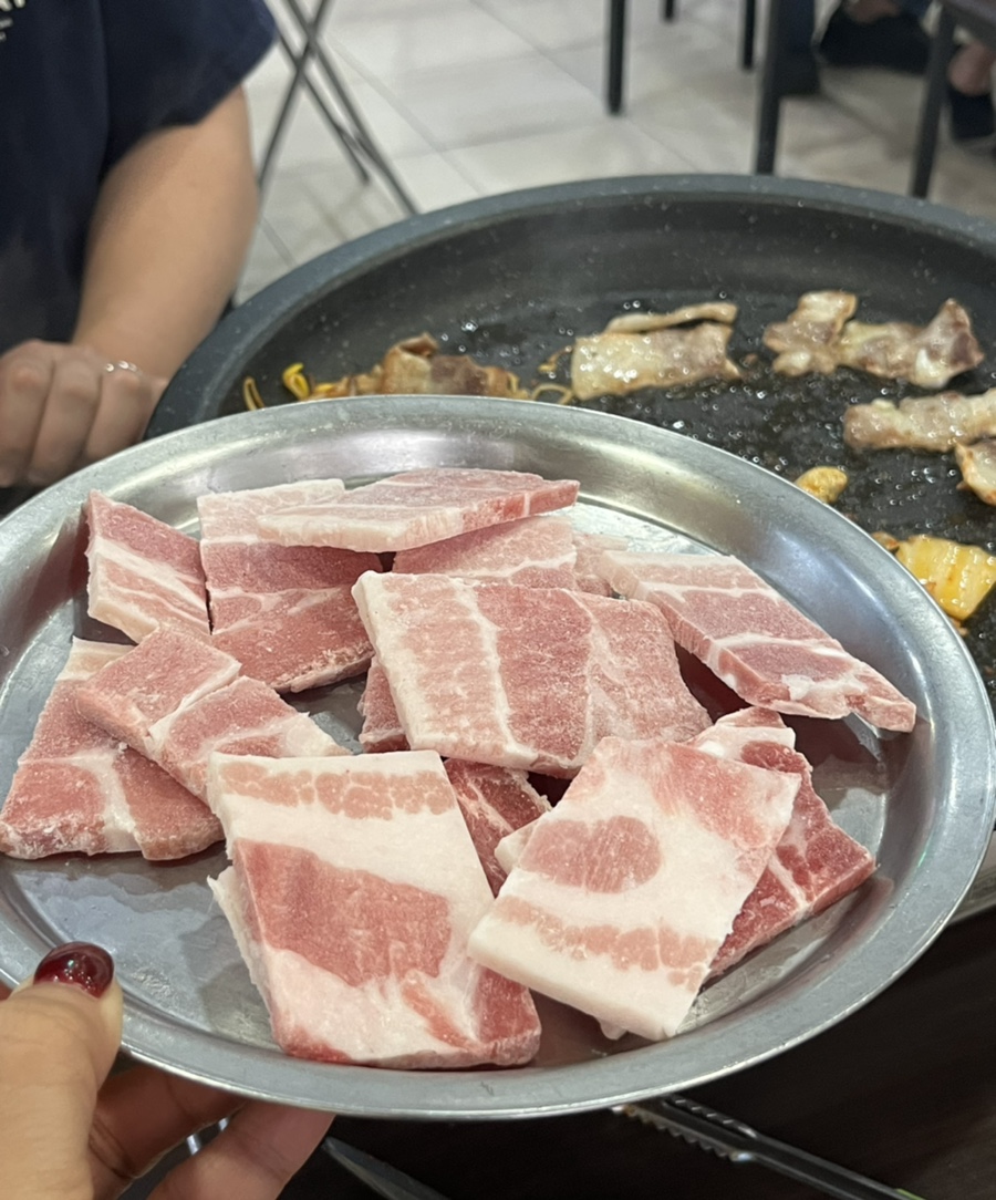 동수원냉동 이미지