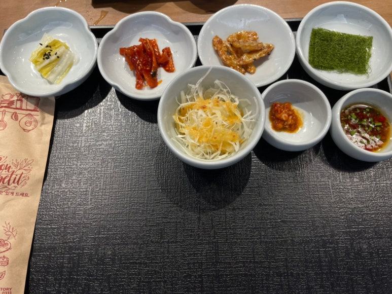 더호감 이미지