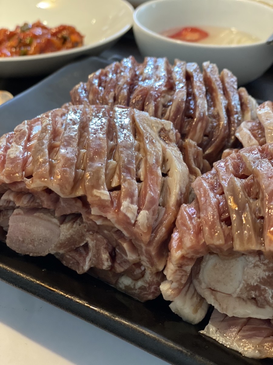 대도횟집 이미지