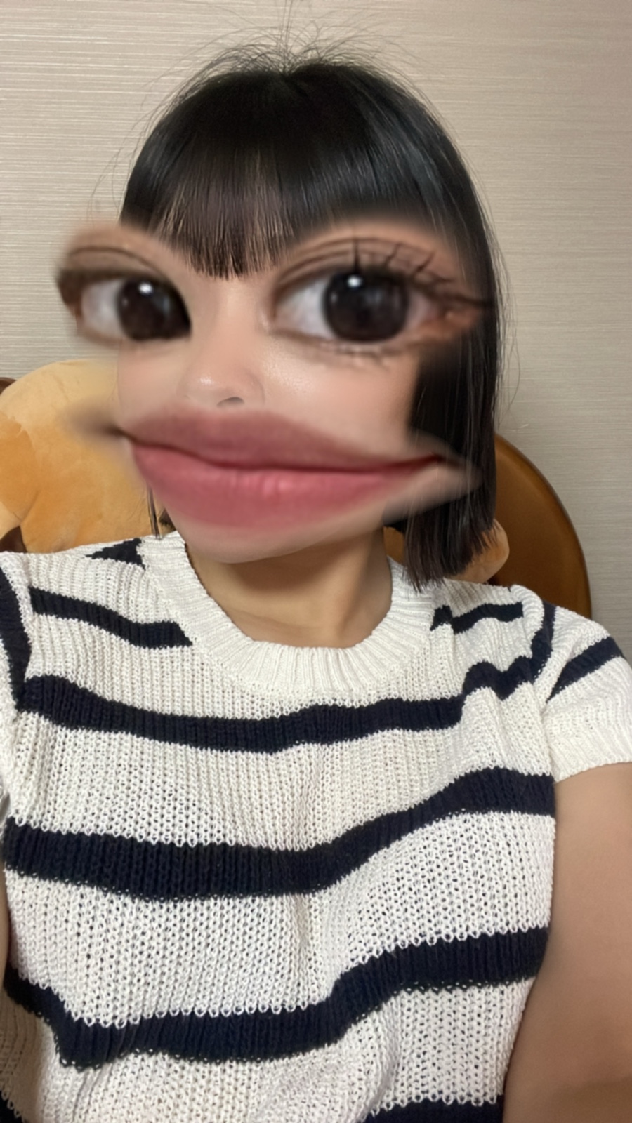 준희헤어이즈 이미지