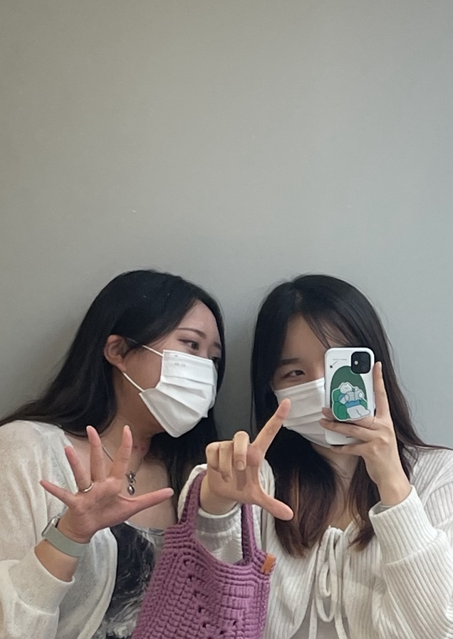 민서식당 이미지
