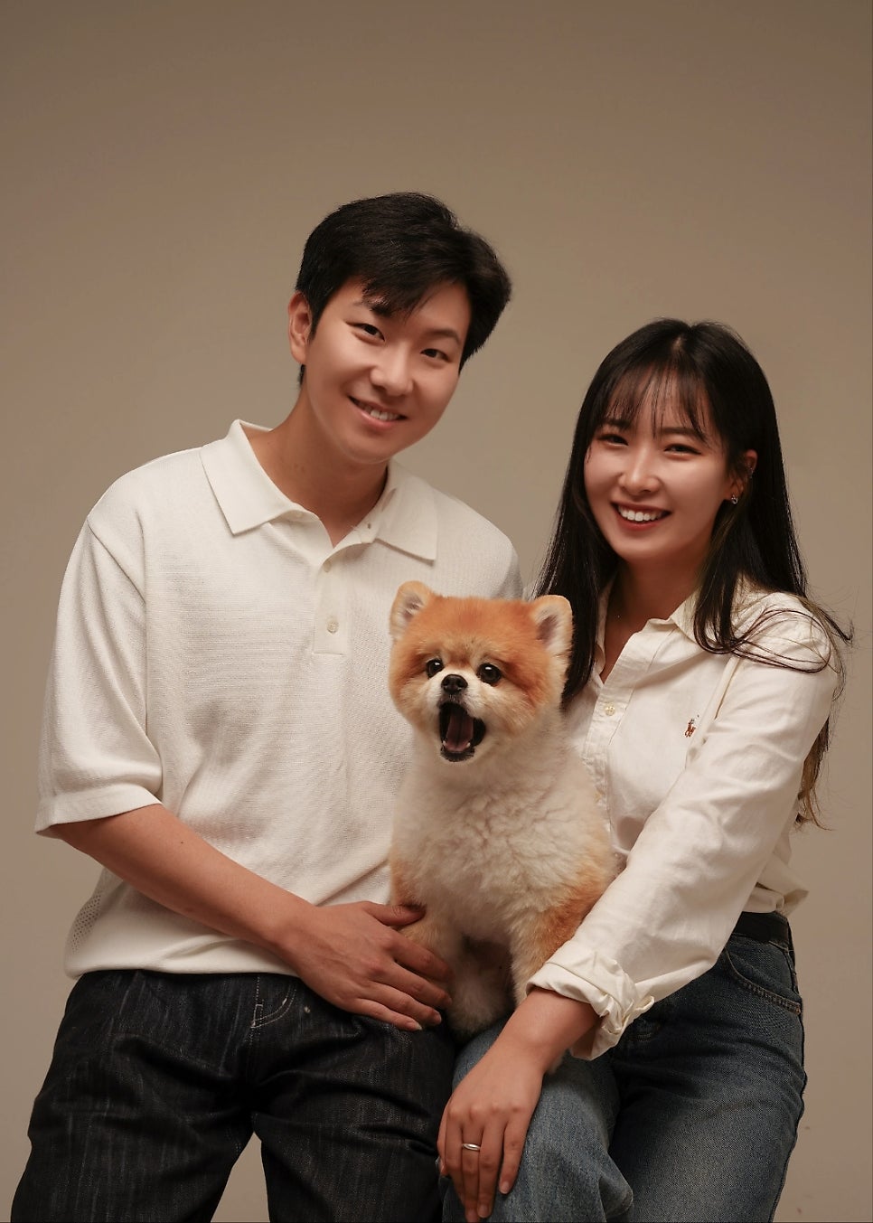 워너두비 이미지