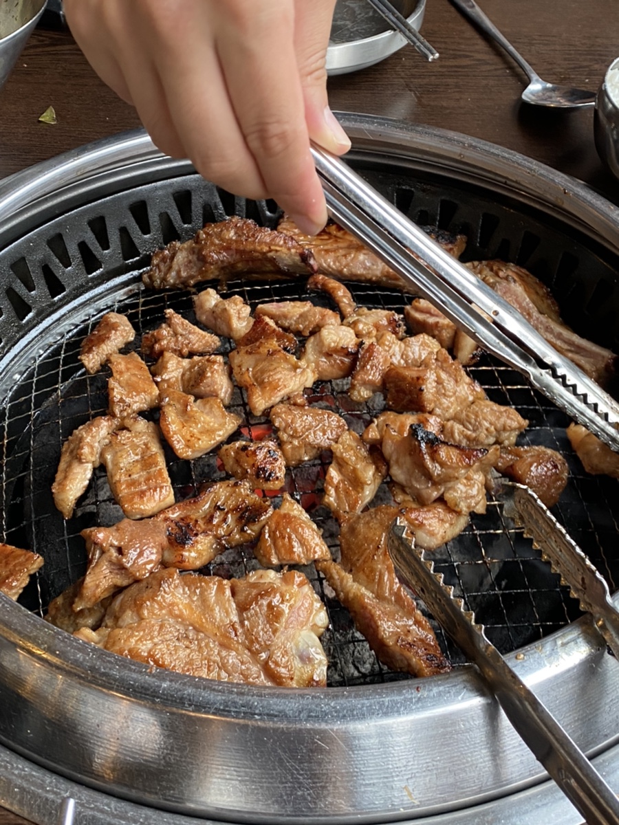 고운고깃집 이미지