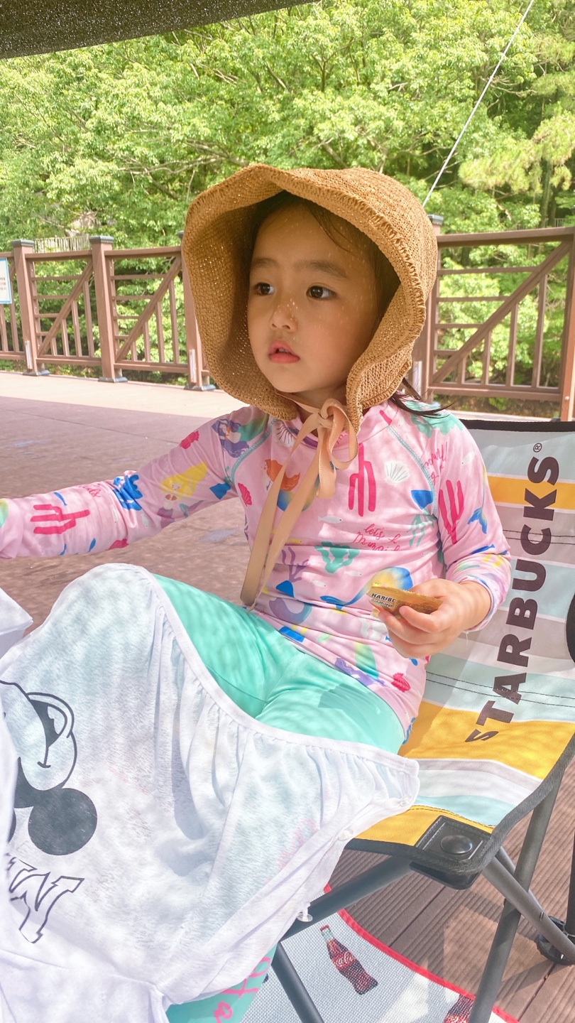 키드키득 이미지