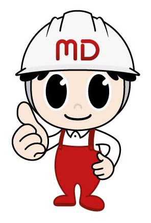 미드미가 이미지