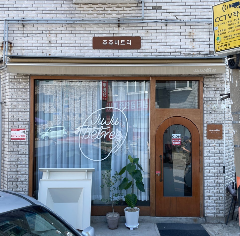 쥬쥬비트리 이미지