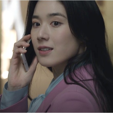 안나패션 이미지