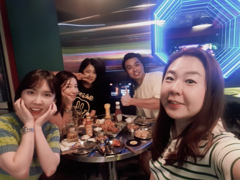 락앤도우 이미지