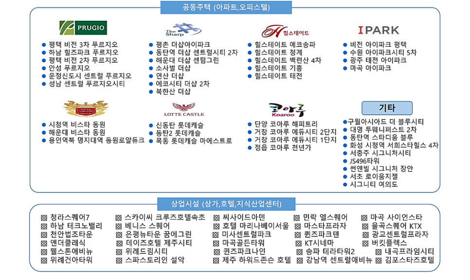 제이애드 이미지