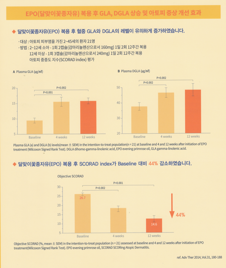 다림유통 이미지