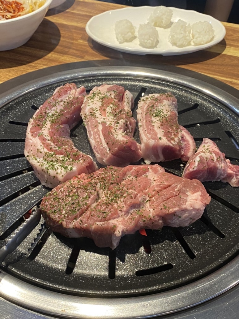 더하다대연 이미지