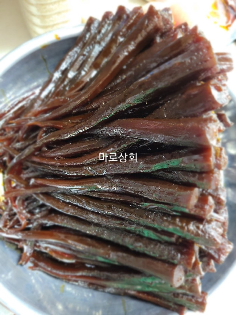 모다상회 이미지