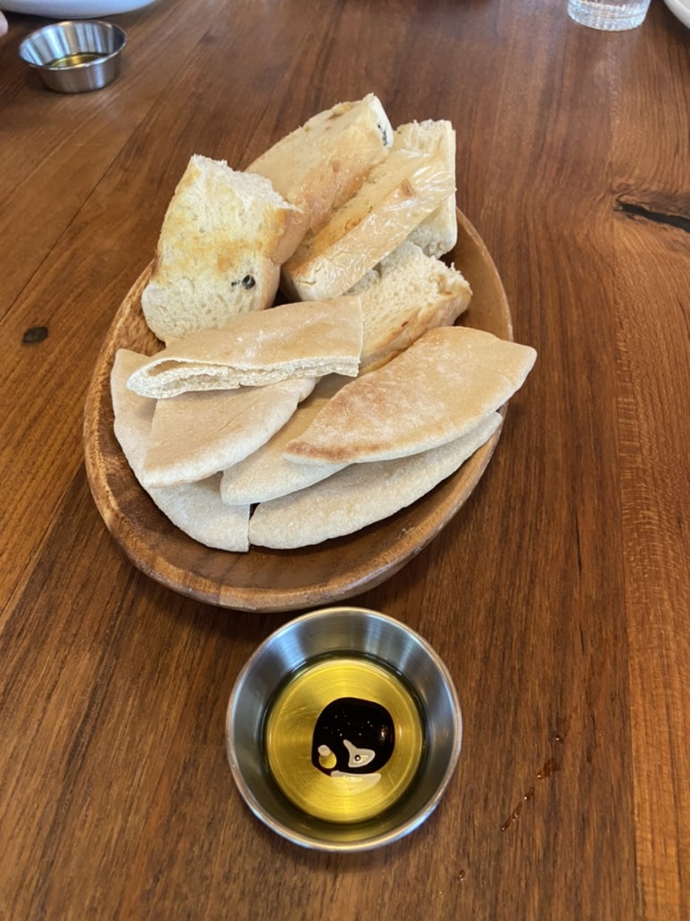 터틀크루 이미지