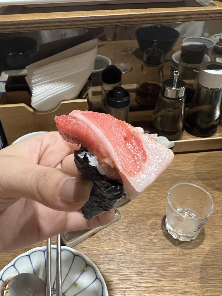 방배참치 이미지