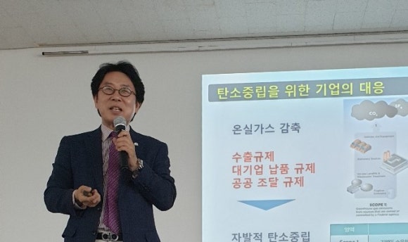 서영테크 이미지