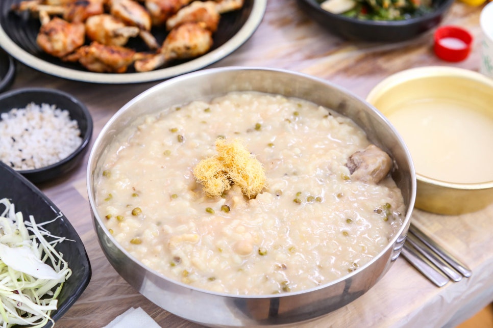 팔팔식당 이미지