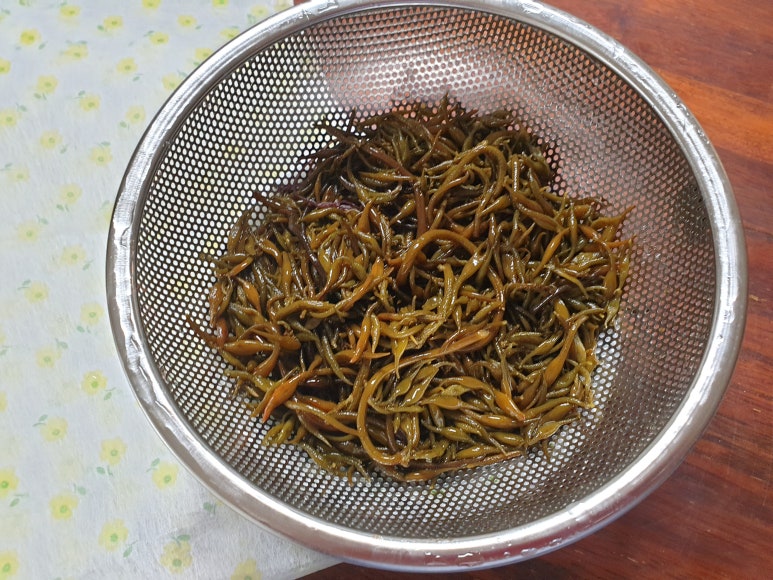 솔찬유통 이미지