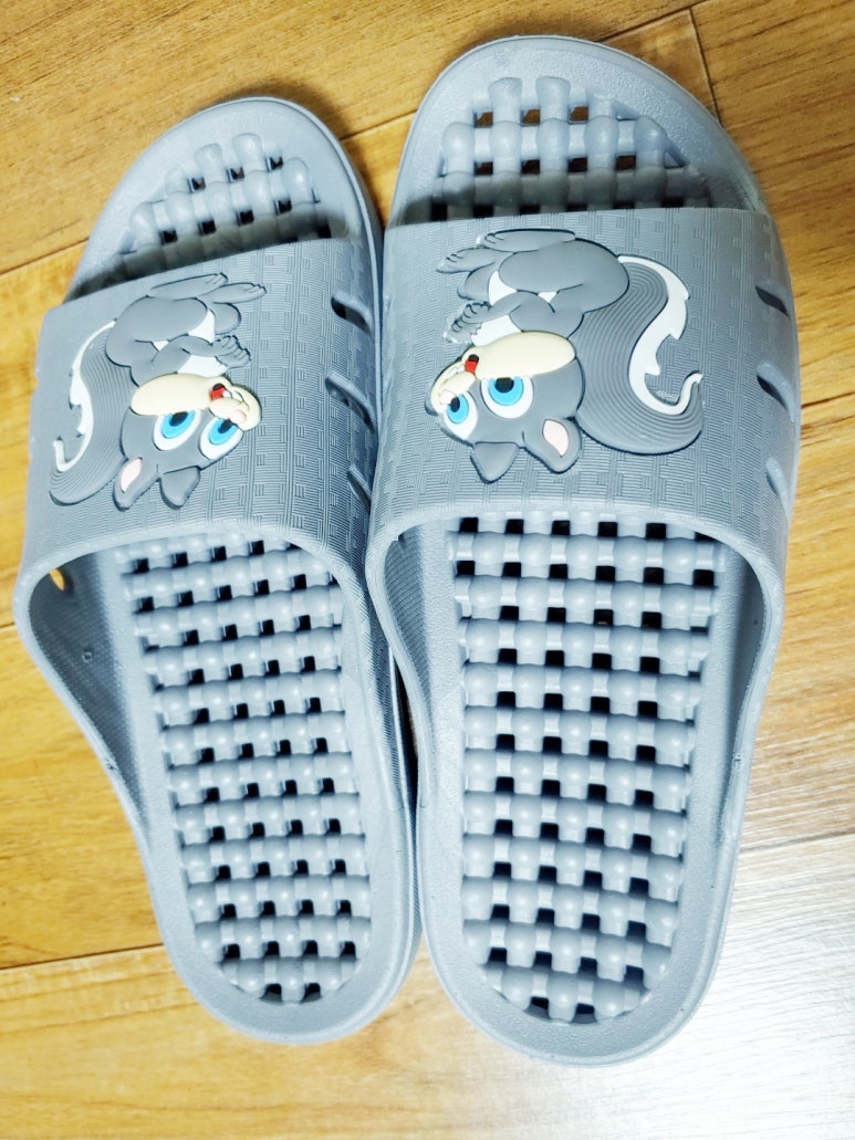 보성상회 이미지