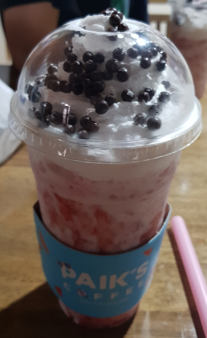 빽다방수원권선 이미지