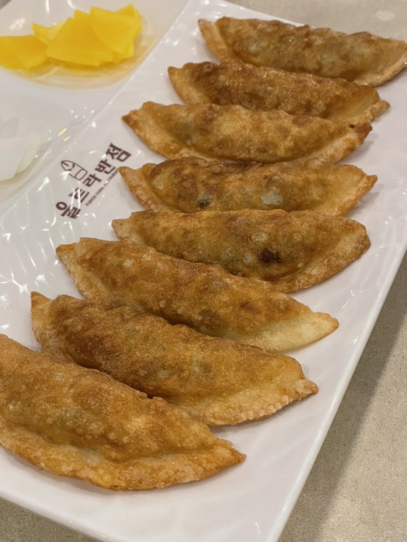 울트라분식 이미지