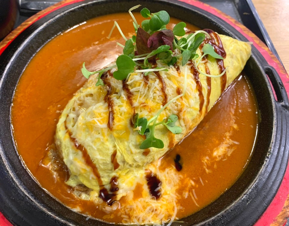 천지푸드(주) 이미지