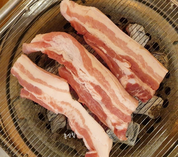 미성정육식당 이미지