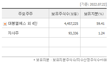 태경전기 이미지