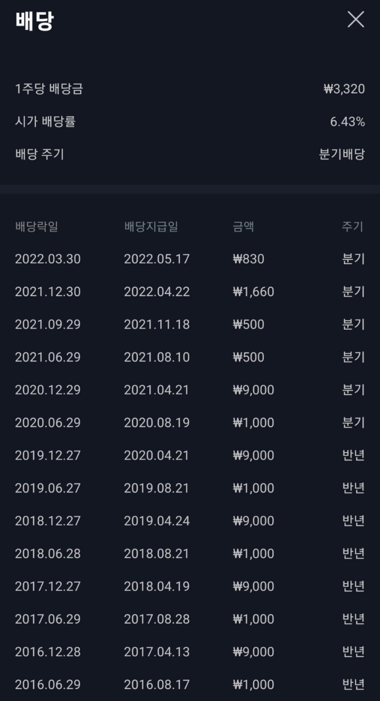 우텔레콤 이미지