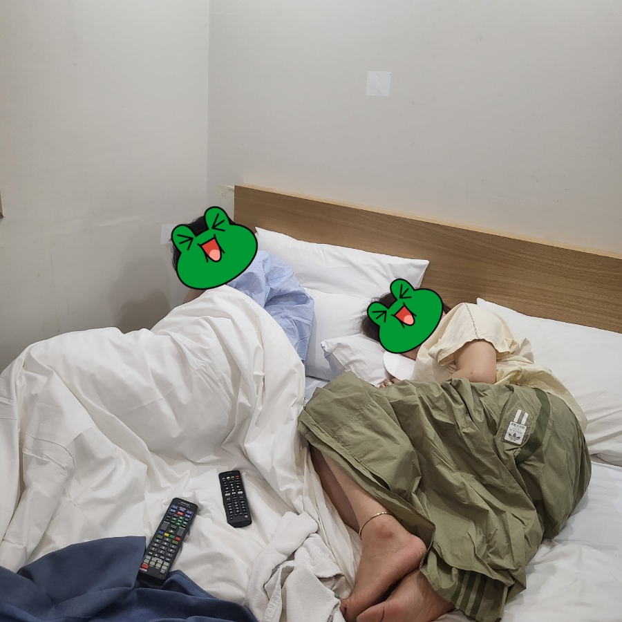 우영모텔 이미지