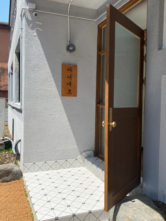 CGV구미 이미지