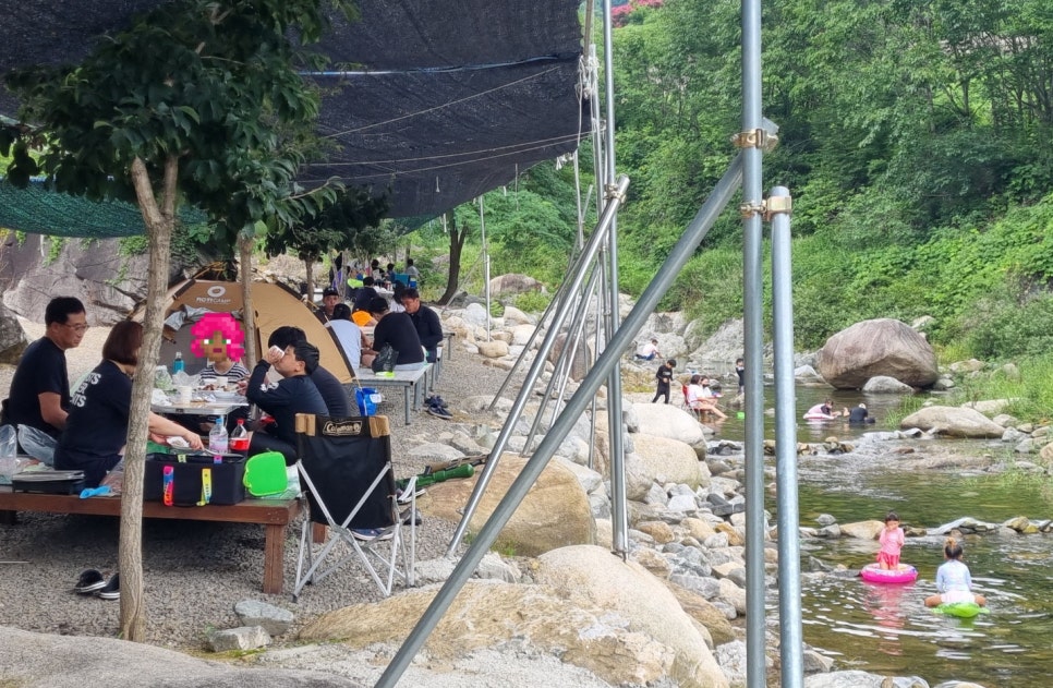 주신오토 이미지