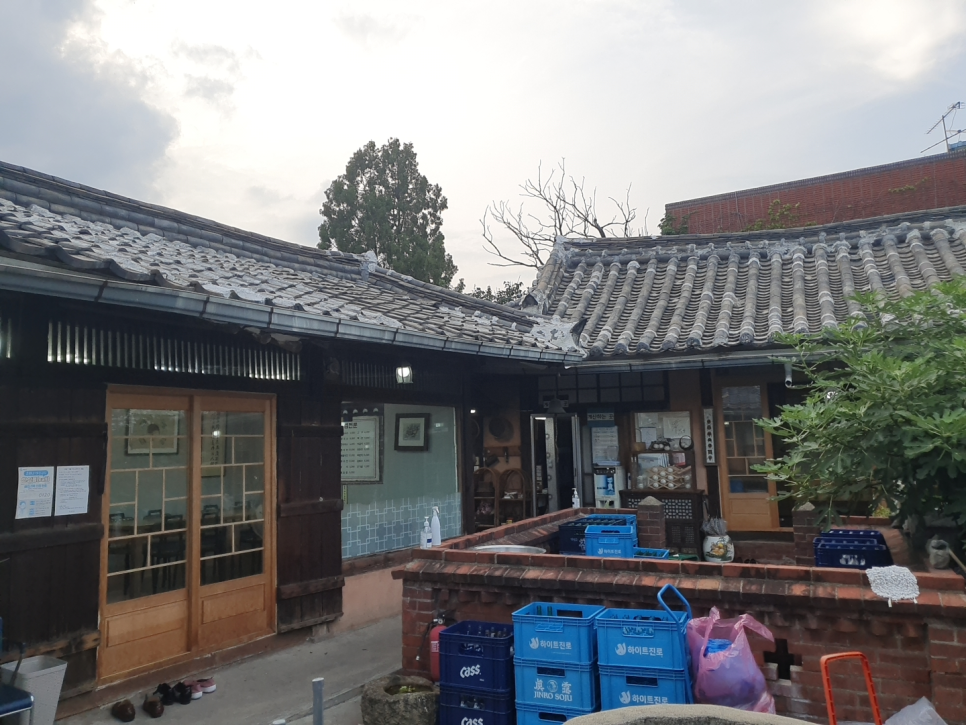 어바웃더베이크 이미지