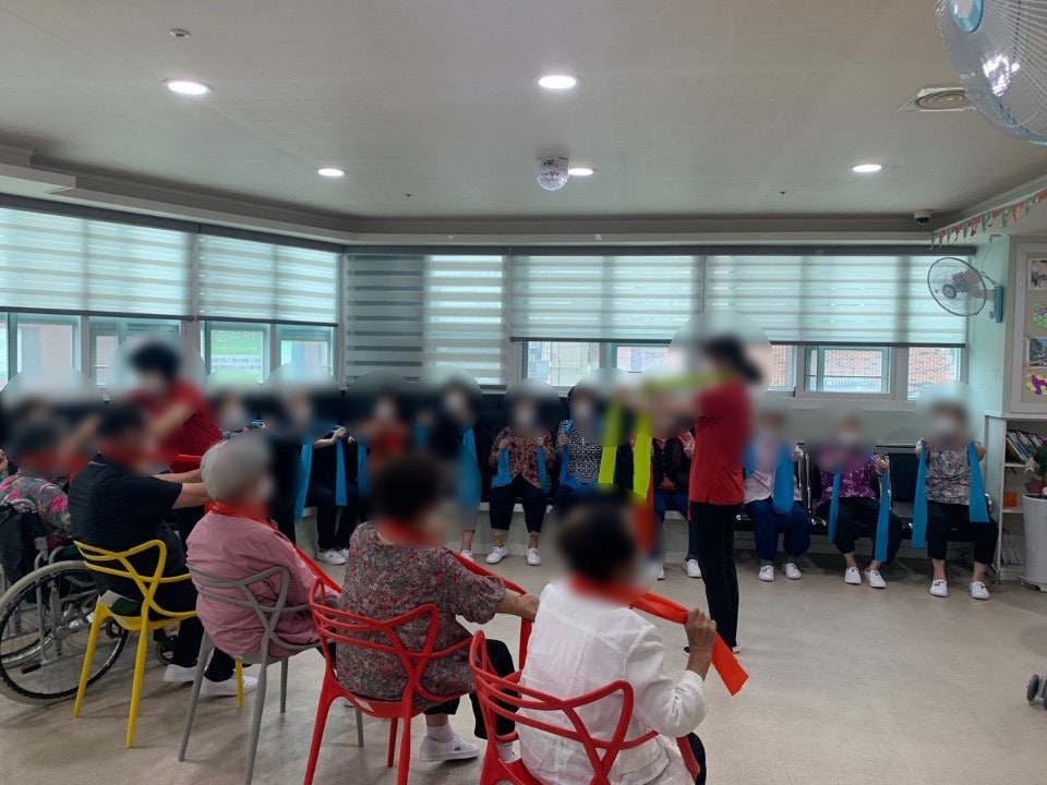 울산서비스센터 이미지
