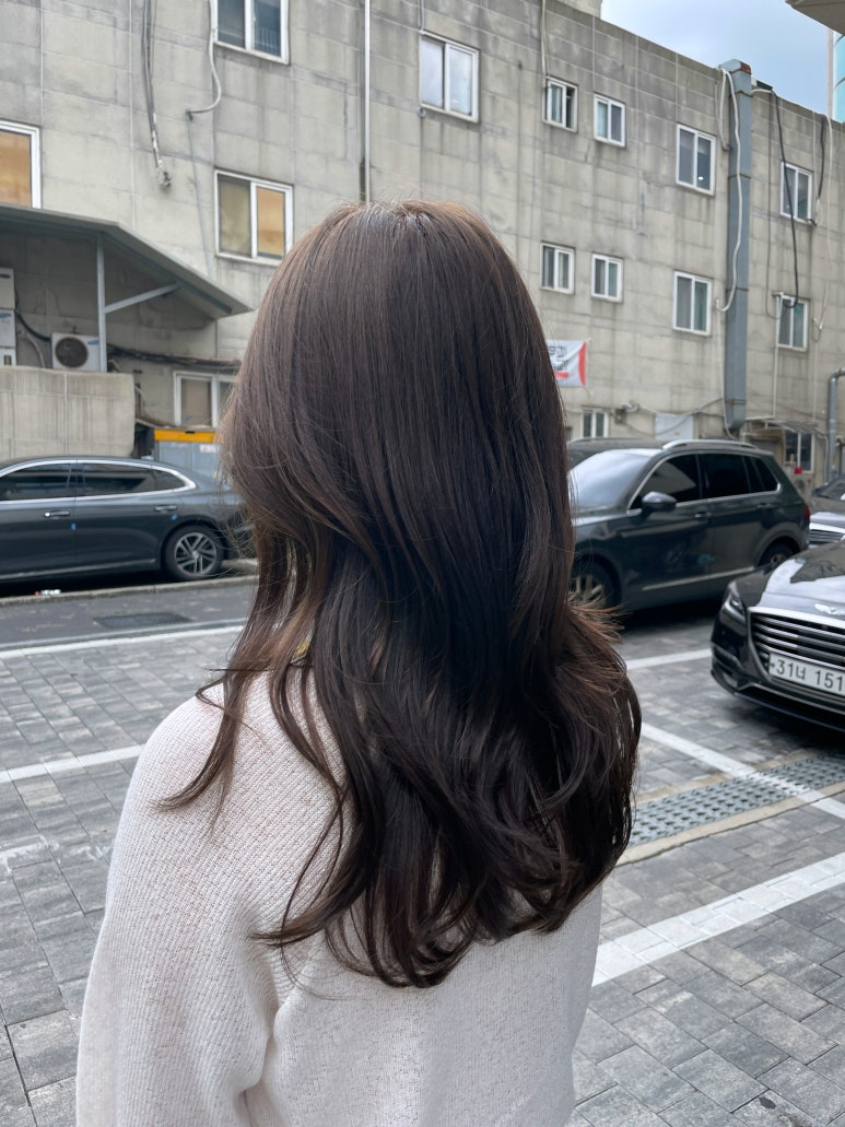 에이치온 이미지