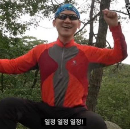 금타카페 이미지